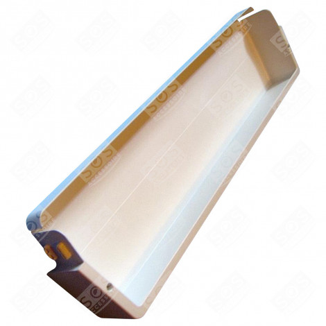 BALCONNET DE PORTE FRIGO, RÉFRIGÉRATEUR, CONGÉLATEUR - 9030118