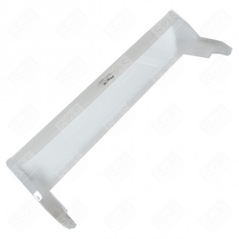 BALCONNET BEURRIER FRIGO, RÉFRIGÉRATEUR, CONGÉLATEUR - 2246025189