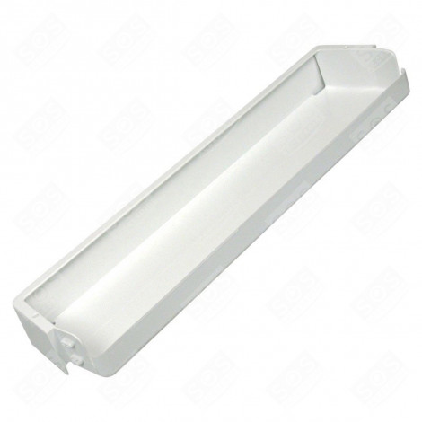 BALCONNET À BOUTEILLES FRIGO, RÉFRIGÉRATEUR, CONGÉLATEUR - 9030077