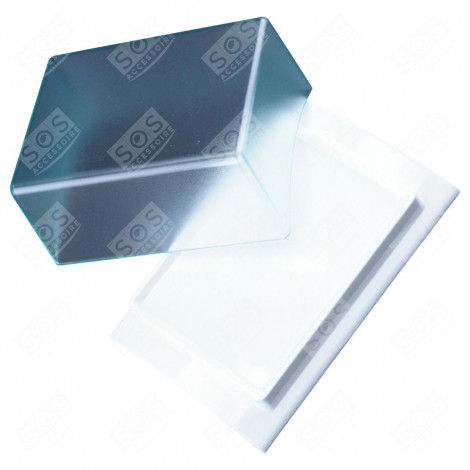 BEURRIER FRIGO, RÉFRIGÉRATEUR, CONGÉLATEUR - 9103044