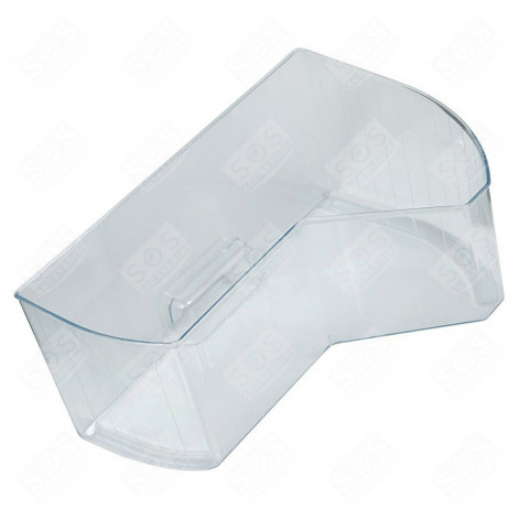 BAC À LEGUMES FRIGO, RÉFRIGÉRATEUR, CONGÉLATEUR - 00353179