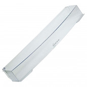 Couvercle de compartiment à beurre d'origine