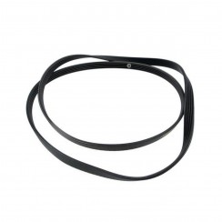 Courroie 1208J5 d'origine