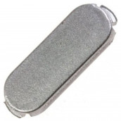 Cache poignée d'origine