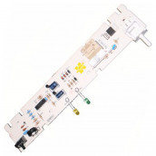 Carte électronique