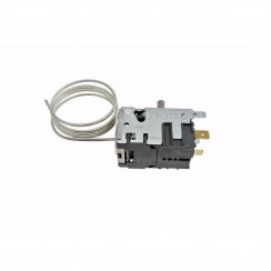 Thermostat d'origine