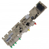Carte électronique