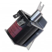 Electrovanne distribution glacon d'origine