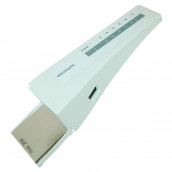 Ensemble boitier avec platine d'origine