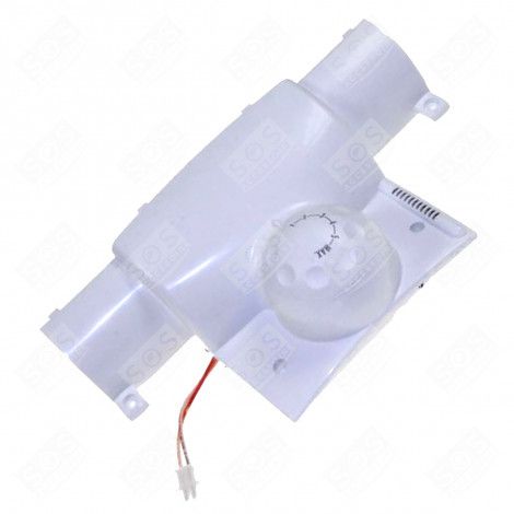 THERMOSTAT RÉFRIGÉRATEUR, CONGÉLATEUR - 4305760385