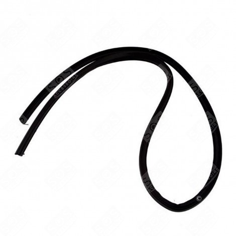 JOINT DE PORTE FOUR, CUISINIÈRE - 71X8280