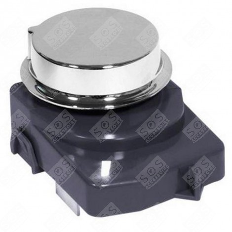MODULE AVEC BOUTON ROBOT MÉNAGER - KW710359