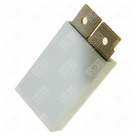 INTERRUPTEUR FRIGO, RÉFRIGÉRATEUR, CONGÉLATEUR - AS0005073