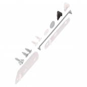 Jeu de réparation d'origine