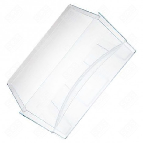 BAC À LÉGUMES FRIGO, RÉFRIGÉRATEUR, CONGÉLATEUR - 7428825