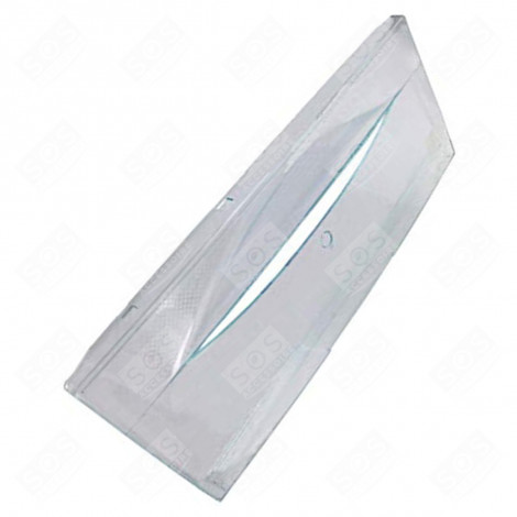 FAÇADE DE TIROIR FRIGO, RÉFRIGÉRATEUR, CONGÉLATEUR - 9791158