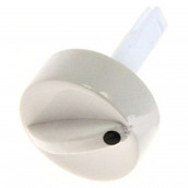Manette d'origine