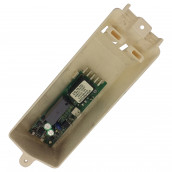 Module électronique