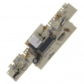 Module électronique d'origine