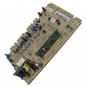 Module électronique d'origine