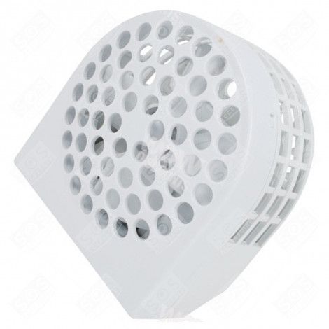 MOTEUR VENTILATEUR RÉFRIGÉRATEUR, CONGÉLATEUR - 00095385