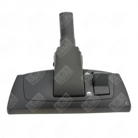 BROSSE, EMBOUT 2 POSITIONS D'ORIGINE ASPIRATEUR - 1130257080