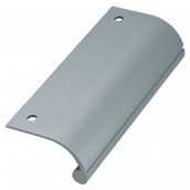 Poignée de Porte d'origine