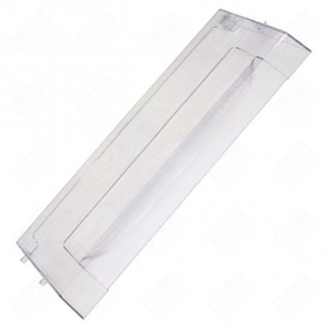 PORTE DE FREEZER D'ORIGINE FRIGO, RÉFRIGÉRATEUR, CONGÉLATEUR - 480132100176