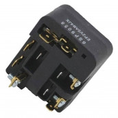 Relais de démarrage