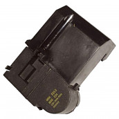 Relais de démarrage