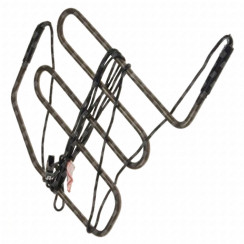 Résistance de  dégivrage