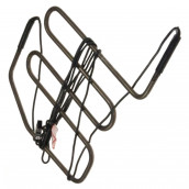 Résistance de  dégivrage