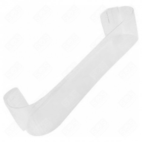 SUPPORT BOUTEILLE BAS DE PORTE FRIGO, RÉFRIGÉRATEUR, CONGÉLATEUR - 2062053166