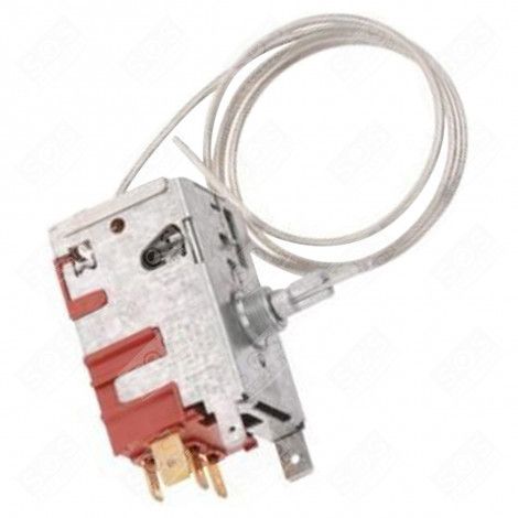 THERMOSTAT RÉFRIGÉRATEUR, CONGÉLATEUR - 00165914