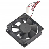 Ventilateur