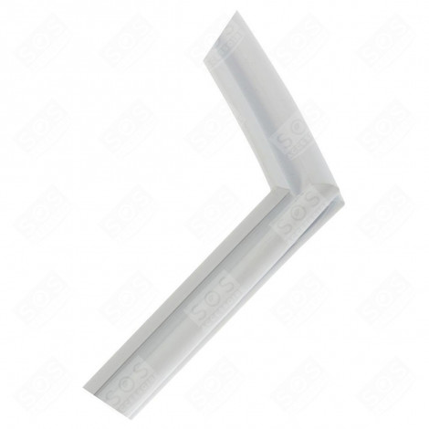 JOINT DE PORTE D'ORIGINE FRIGO, RÉFRIGÉRATEUR, CONGÉLATEUR - 481246818275