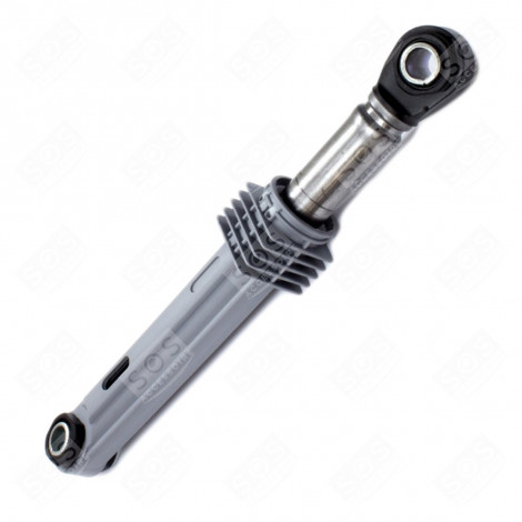 AMORTISSEUR MACHINE À LAVER, LAVE-LINGE - DC66-00343J