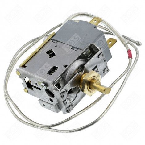 THERMOSTAT D'ORIGINE RÉFRIGÉRATEUR, CONGÉLATEUR - 4055225199