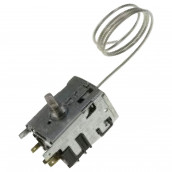 Thermostat