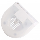 Thermostat d'origine