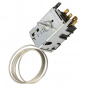 Thermostat
