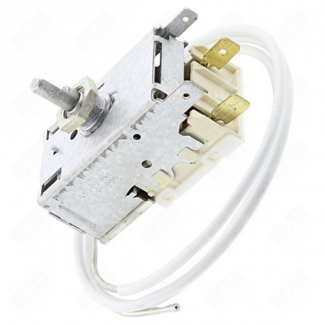 THERMOSTAT D'ORIGINE FRIGO, RÉFRIGÉRATEUR, CONGÉLATEUR - 2262157015