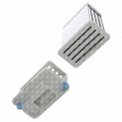 Echangeur thérmique d'origine