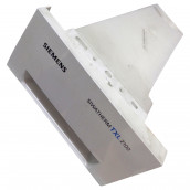 Bac de récuperation d'eau d'origine