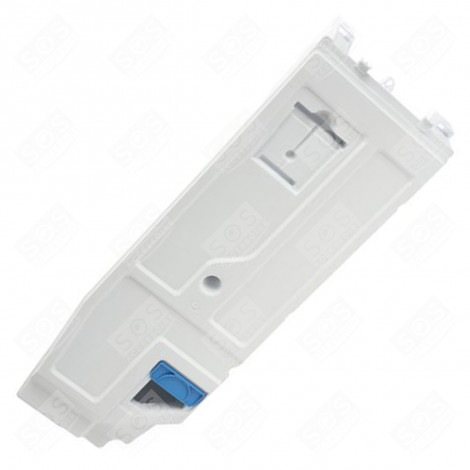 BAC DE RÉCUPERATION D'EAU D'ORIGINE SÈCHE-LINGE - 00707089