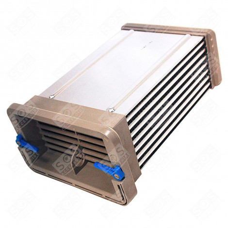 CONDENSEUR SÈCHE-LINGE - 00289556