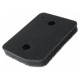 FILTRE CONDENSEUR COMPATIBLE SÈCHE-LINGE - 9164761