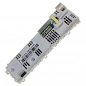 Module de commande d'origine