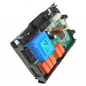 Module électronique