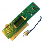 Module électronique